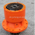 DOOSAN DX225 SISCH GEARBOLLE K1038203 SWING RECUCER